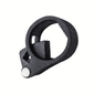 Chave Para Extrair Junta Barra Axial Tramontina PRO 46003/001 42 a 50mm