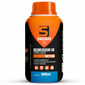 Removedor de Ferrugem 500ml Sieger SC138