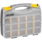 Organizador Plástico OPV 222 Vonder 6108222000