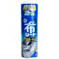 Mousse Limpa Tecido Desodoriza Soft99 420ml Estofado Carpete