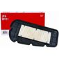 Filtro De Ar Moto Dafra Citycom 300cc HD/I/S 2017 Em Diante