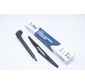 Kit Braço Limpador Traseiro Ford Focus 2009 A 2013