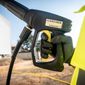Lavadora Alta Pressão Karcher HD 7/16 Maxi