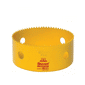 Serra Copo Aço Rápido Bi-Metal 105mm 4.1/8" Starrett