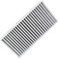 Filtro Cabine BYD Shark Denza D9 1.5 16V 2025 A 2026