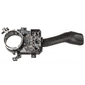 Chave Seta VW Golf 99/02 New Beetle Bora 00/09 Audi A3 99/06 (11 Pinos)