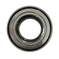 Rolamento Dianteiro VW Up Após 2014/... Polo Track 1.0 Após 2023/... Rolamento Dianteiro VW Up Após 2014/... Polo Track 1.0 Após 2023/...