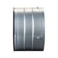 Ventilador Exaustor Industrial 30cm 130W 220V Ventisol