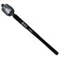Barra Axial Toyota Hilux Pick-Up 05/... SW4 06/...
