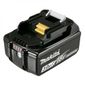Kit 2 Baterias 18V 3Ah Com Carregador KITMAKDC18RD220 Makita