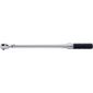 Torquímetro Estalo 60-340Nm Stanley STMT73591-840 1/2"