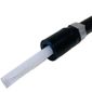 Tubo Flexivel Embreagem Vw Kombi 1.4 Flex 06/14