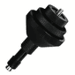 Kit Centralizador de Embreagem 46008/050 Tramontina PRO