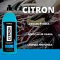 Lava Autos Desengraxante Vonixx Citron 1,5L