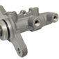 Cilindro Mestre Freio Honda City Fit 1.5 14/21 WRV 17/21