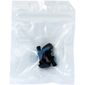 Esguicho Chevrolet Onix Prisma Cobalt Agile Montana Spin S10
