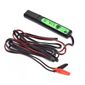 Caneta de Polaridade 12V CPO-250 Plana TC
