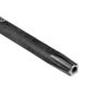 Chave Especial Raven 711037 com 5 Pontas e Guia Parafuso Solenoide Injetora Bosch PLD