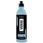 Protetor de Plásticos Vonixx Verse 500ml