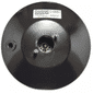 Servo Freio Ford Fiesta Ecosport 10/... Com ABS