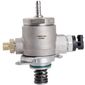 Bomba Alta Pressão Audi Vw 06j127025d Pierburg 7.06032.10.0