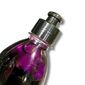 Lava Autos Concentrado Vonixx V-Floc 500ml
