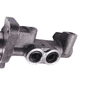 Cilindro Mestre Renault Logan 07/13 Sandero 08/14 Sem ABS Controil