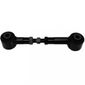 Braço Regulável Tensor Traseiro Ford Fusion 06/12 4x2