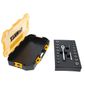 Jogo Ferramentas Mecânicas 20pçs DWMT45413 DeWalt