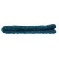 Toalha Microfibra 40x60cm 350GSM Vintex