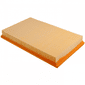 Filtro de Ar GM Vectra 1997 A 2006