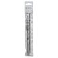 Broca Bosch SDS Plus-1 para concreto 14 x 150 x 210 mm