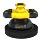 Politriz Vertical Fatmax 10" 254mm 20V Stanley