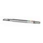Medidor de Pastilha de Freio OTC 6596 Bosch