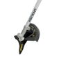 ROÇADEIRA 2 EM 1 BRUSHLESS 60V FLEXVOLT DEWALT ROÇADEIRA 2 EM 1 BRUSHLESS 60V FLEXVOLT DEWALT
