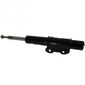 Amortecedor Dianteiro MBB Sprinter 13/19 Chassi W906