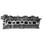 Cabeçote Completo HB20 1.6 16v 13/20 Cerato 1.6 16v 07/13 Soul 1.6 16v 10/14