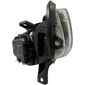 Farol Fiat Palio Fase 2 2006 Em Diante Lado Direito Marelli Farol Fiat Palio Fase 2 2006 Em Diante Lado Direito Marelli