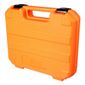 Conjunto de Ferramentas Raven 131501 para Sincronismo dos motores a Diesel