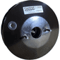 Servo Freio GM Corsa Após 2002 Montana 2000 a 2010