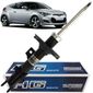 Amortecedor Dianteiro Direito Veloster 2011 A 2014