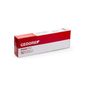 Bomba de Graxa Manual 500g Gedore red