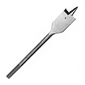 Broca Chata 14x150mm D-07711 Makita Broca Chata 14x150mm D-07711 Makita