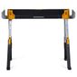 Cavalete Metálico Industrial Portátil 590Kg Toughbuilt