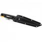 Serra Sabre Manual Toughbuilt