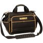 Bolsa Para Ferramentas 14" 26 Bolsos DeWalt Bolsa Para Ferramentas 14" 26 Bolsos DeWalt