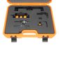 Conjunto de Ferramentas Raven 251500 para Sincronismo BMW 2.0 16V