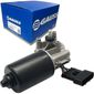 Motor Limpador Parabrisa GM Montana E Agile 2011 A 2021