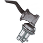 Bomba Combustível Dodge Dart 5.2 V8 Motor 318