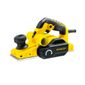 Plaina Elétrica 750W 220v Stanley